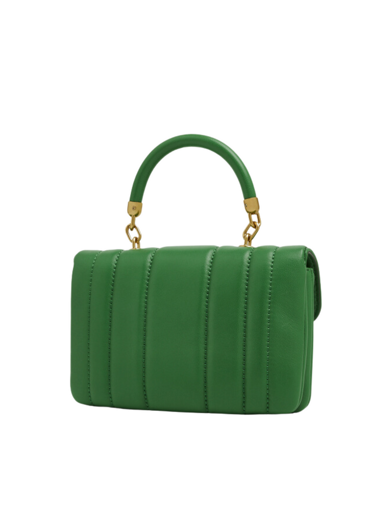 Tory-Burch-KiraMini-Top-Handle-Bag-Basil