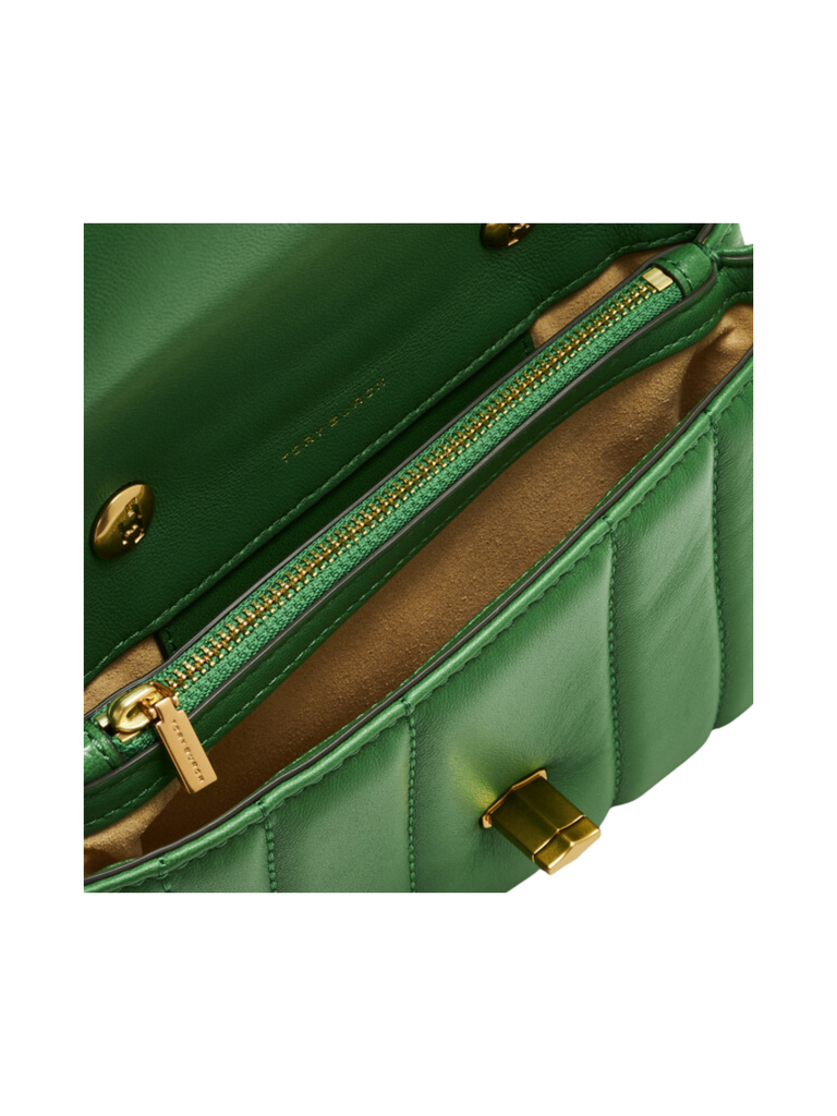 Tory-Burch-KiraMini-Top-Handle-Bag-Basil