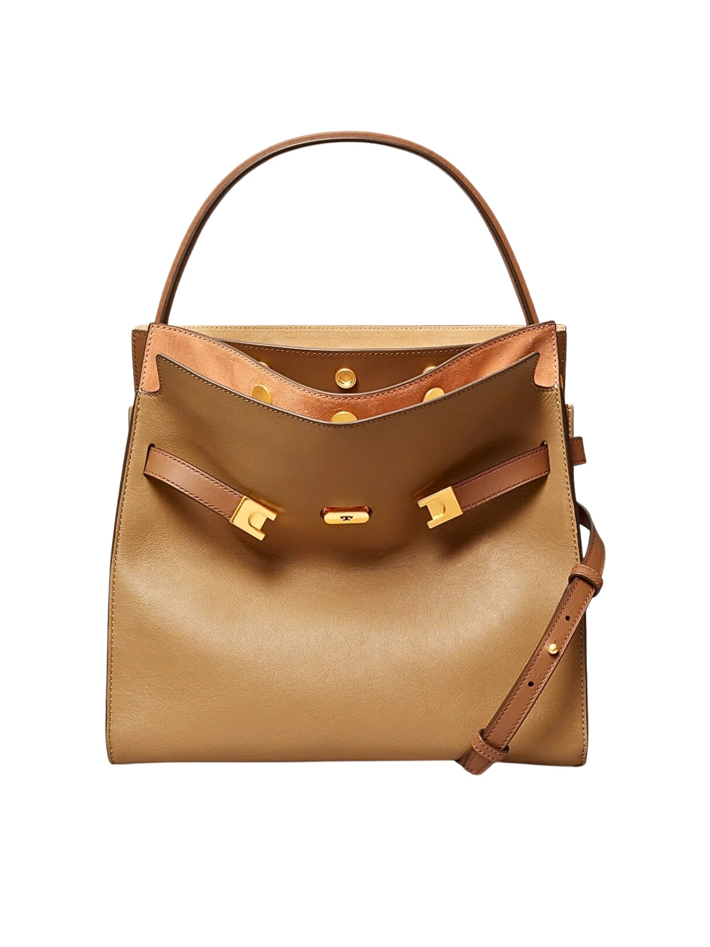 Tory-Burch-Lee-Radziwill-Double-Bag-Tiramisu