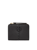 Tory-Burch-McGraw-Bifold-Wallet-Black