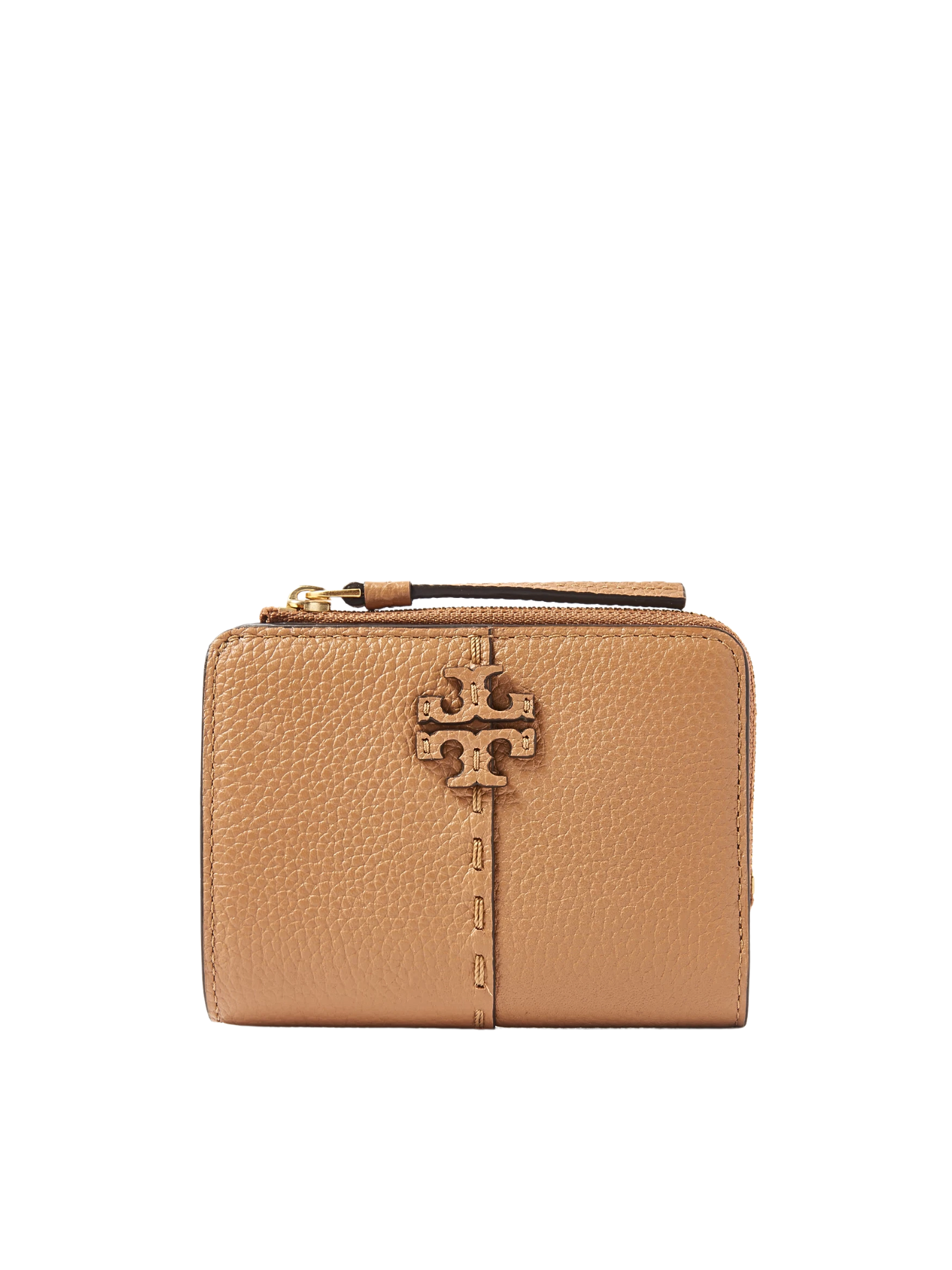 Tory-Burch-McGraw-Bifold-Wallet-Tiramisu