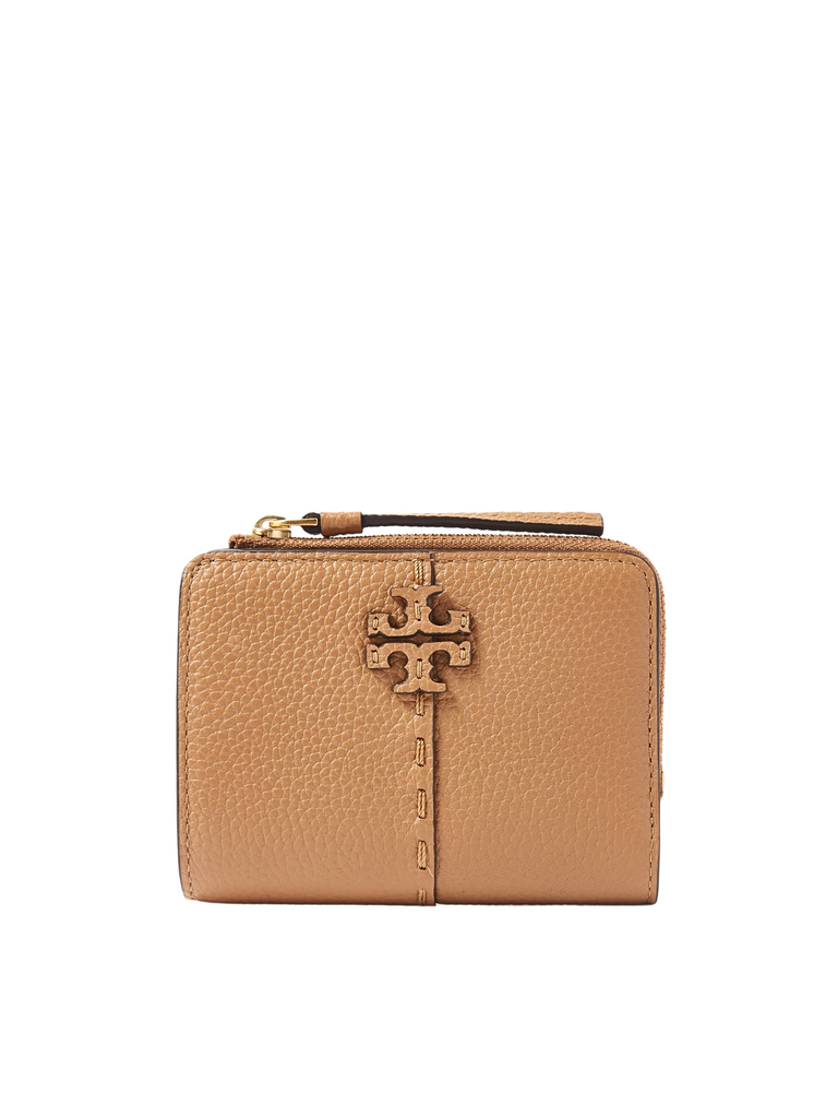 Tory-Burch-McGraw-Bifold-Wallet-Tiramisu