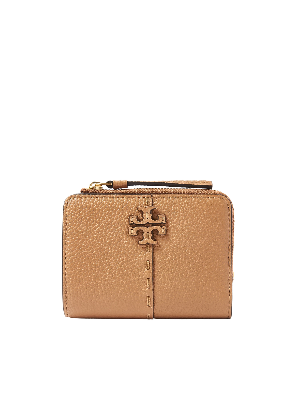 Tory-Burch-McGraw-Bifold-Wallet-Tiramisu