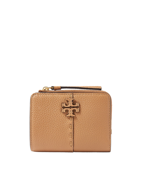 Tory-Burch-McGraw-Bifold-Wallet-Tiramisu