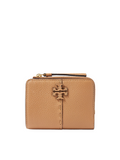 Tory-Burch-McGraw-Bifold-Wallet-Tiramisu