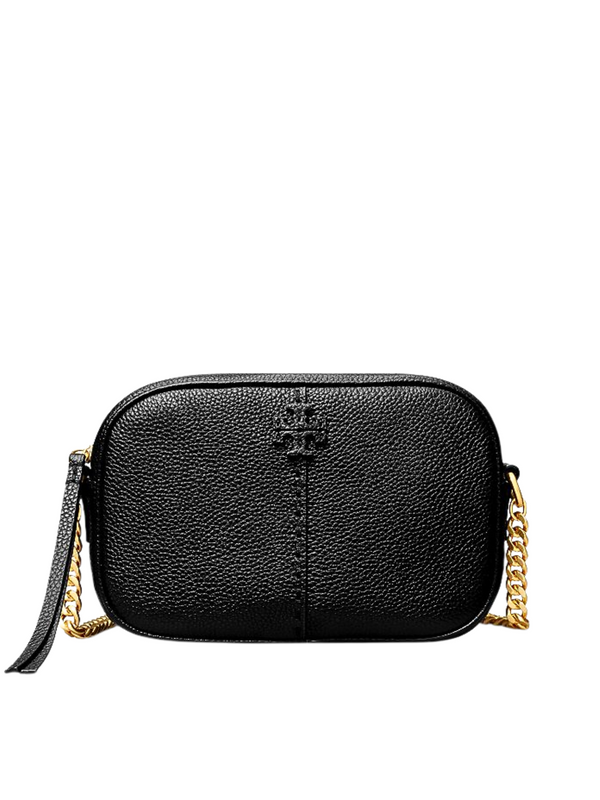 Tory-Burch-McGraw-Camera-Bag-In-Black