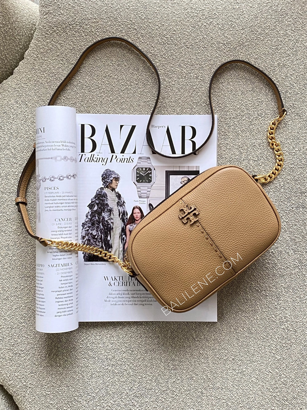 Tory-Burch-McGraw-Camera-Bag-In-Tiramisu-balilene