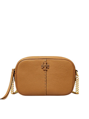 Tory-Burch-McGraw-Camera-Bag-In-Tiramisu