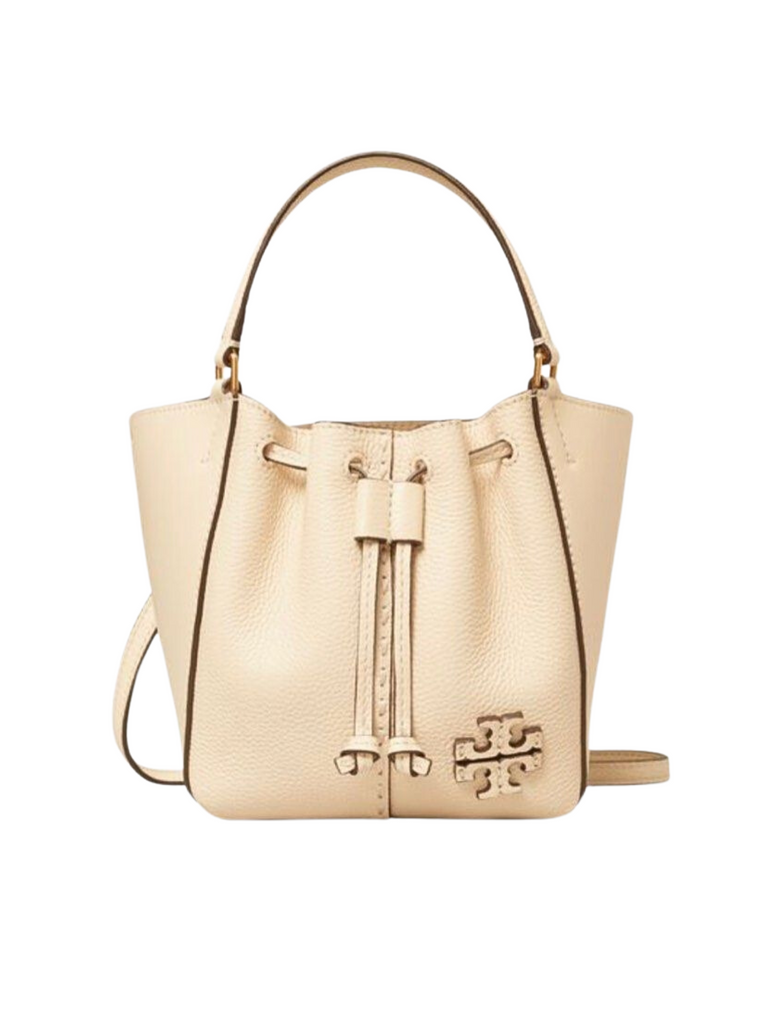 Tory-Burch-McGraw-Mini-Dragonfly-Brie