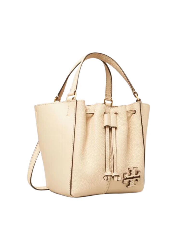 Tory-Burch-McGraw-Mini-Dragonfly-Brie