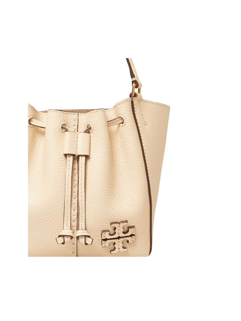 Tory-Burch-McGraw-Mini-Dragonfly-Brie