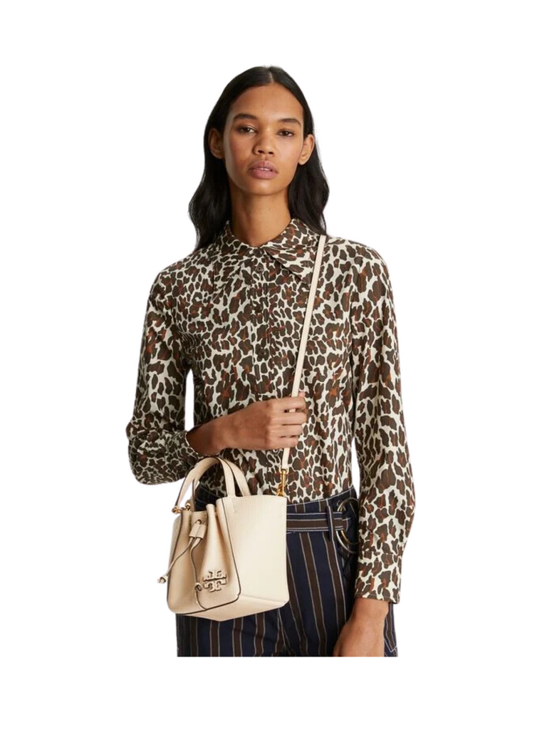 Tory-Burch-McGraw-Mini-Dragonfly-Brie