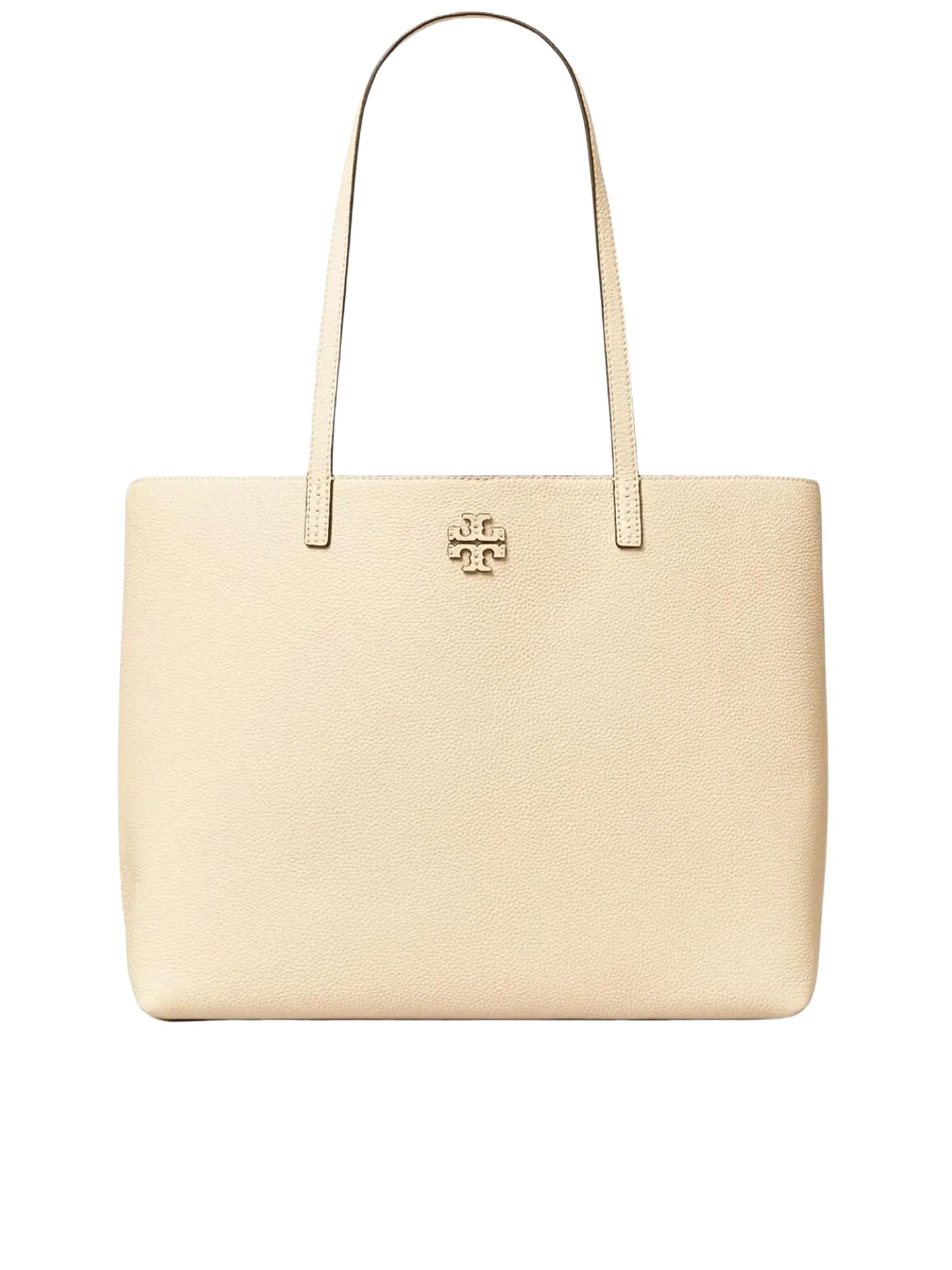 Tory-Burch-McGraw-Tote-Bag-Brie