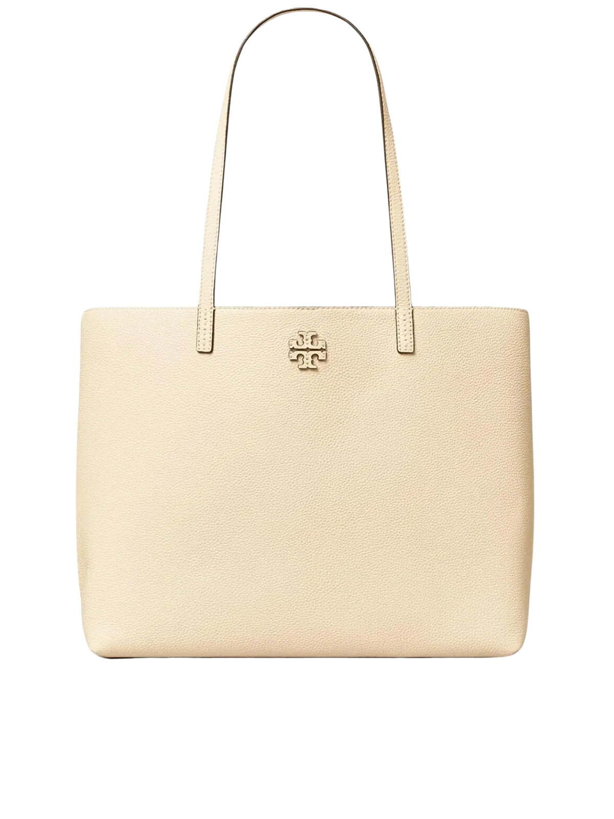 Tory-Burch-McGraw-Tote-Bag-Brie