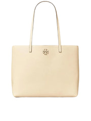Tory-Burch-McGraw-Tote-Bag-Brie