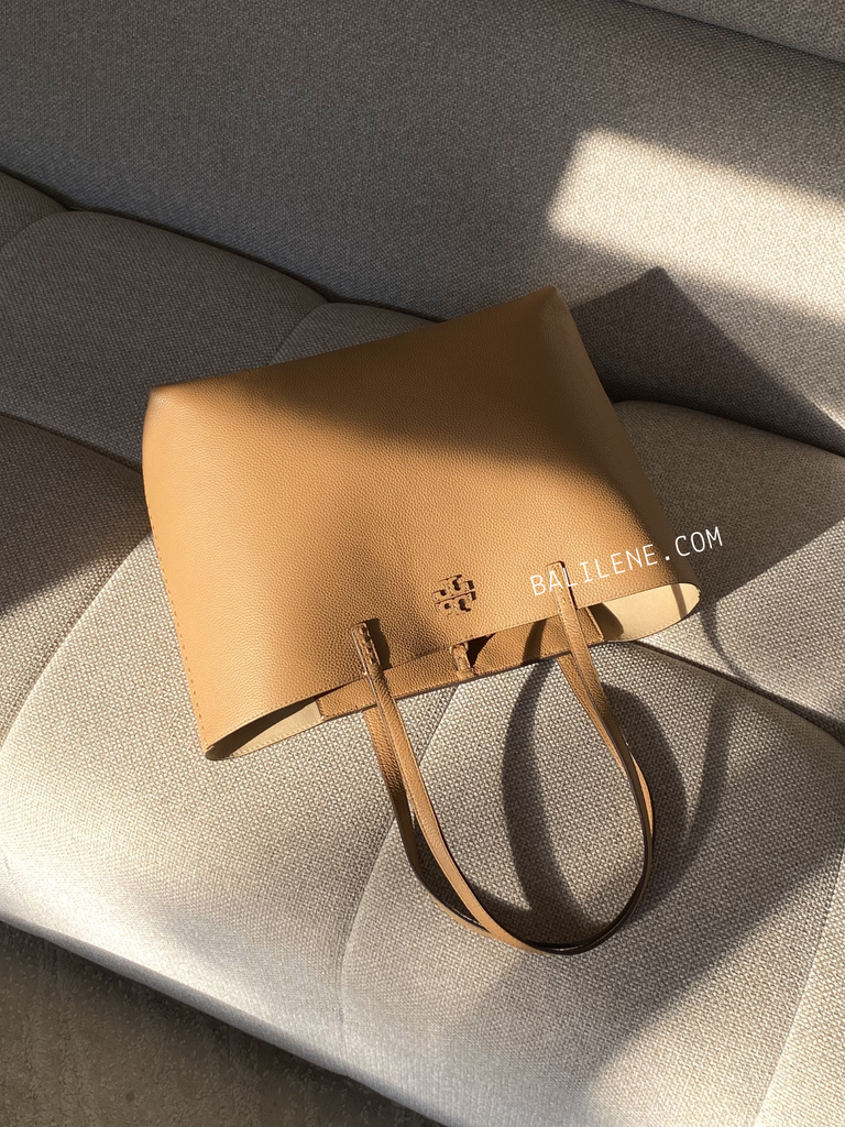 Tory-Burch-McGraw-Tote-Bag-Tiramisu-balilene