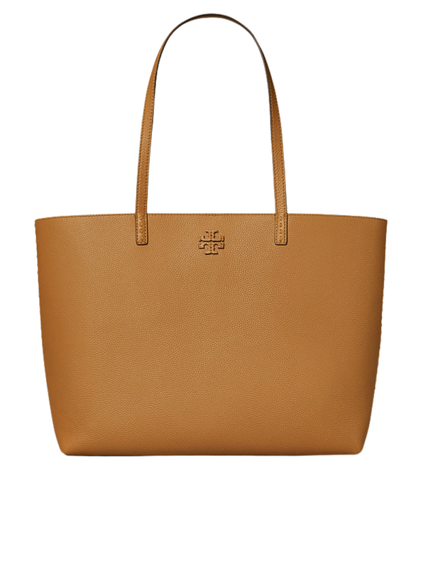 Tory-Burch-McGraw-Tote-Bag-Tiramisu