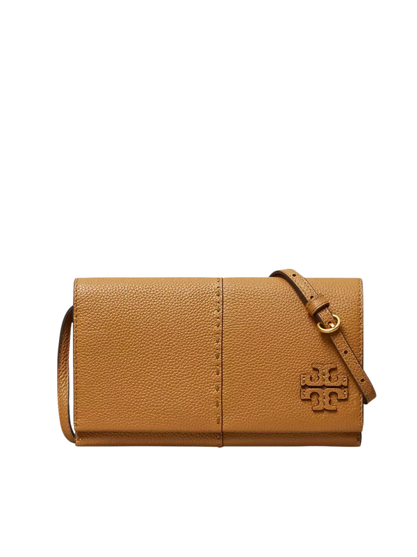 Tory-Burch-McGraw-Wallet-Crossbody-Tiramisu