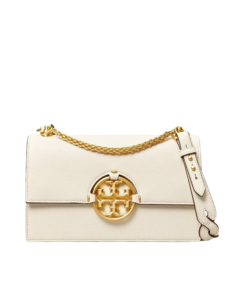 Tory-Burch-Miller-Flap-Shoulder-Bag-New-Ivory