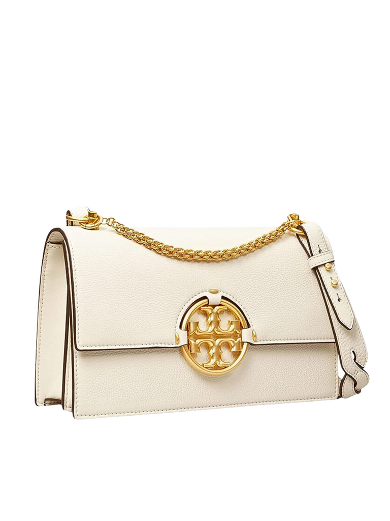 Tory-Burch-Miller-Flap-Shoulder-Bag-New-Ivory