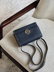 Tory-Burch-Miller-Shoulder-Bag-Black-balilene