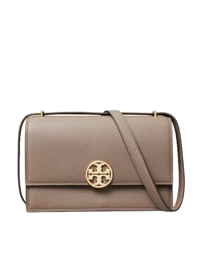 Tory-Burch-Miller-Shoulder-Bag-Portobello