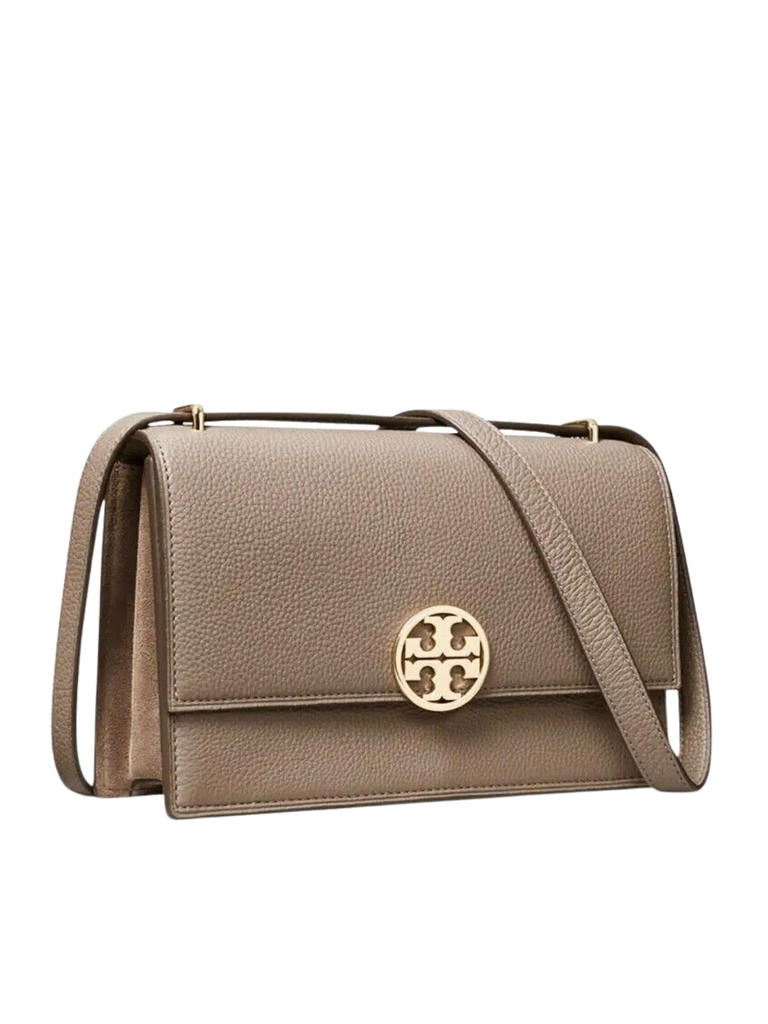 Tory-Burch-Miller-Shoulder-Bag-Portobello