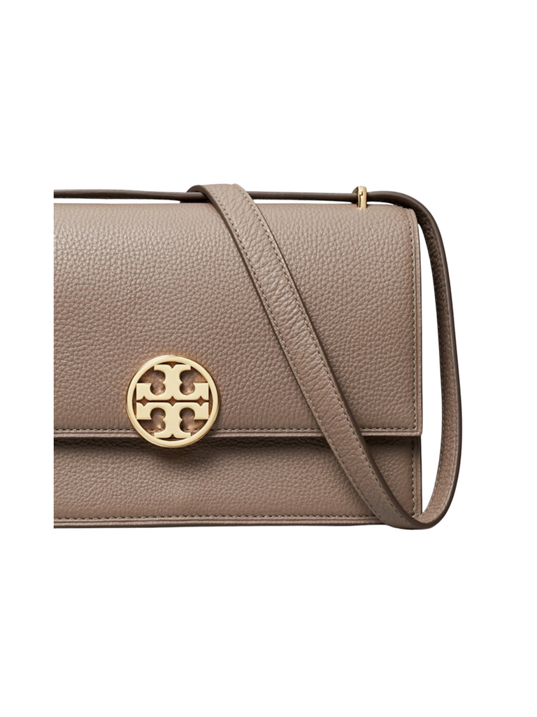 Tory-Burch-Miller-Shoulder-Bag-Portobello