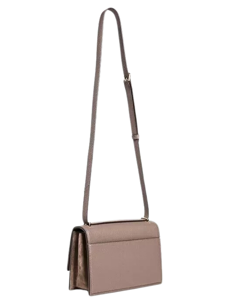 Tory-Burch-Miller-Shoulder-Bag-Portobello