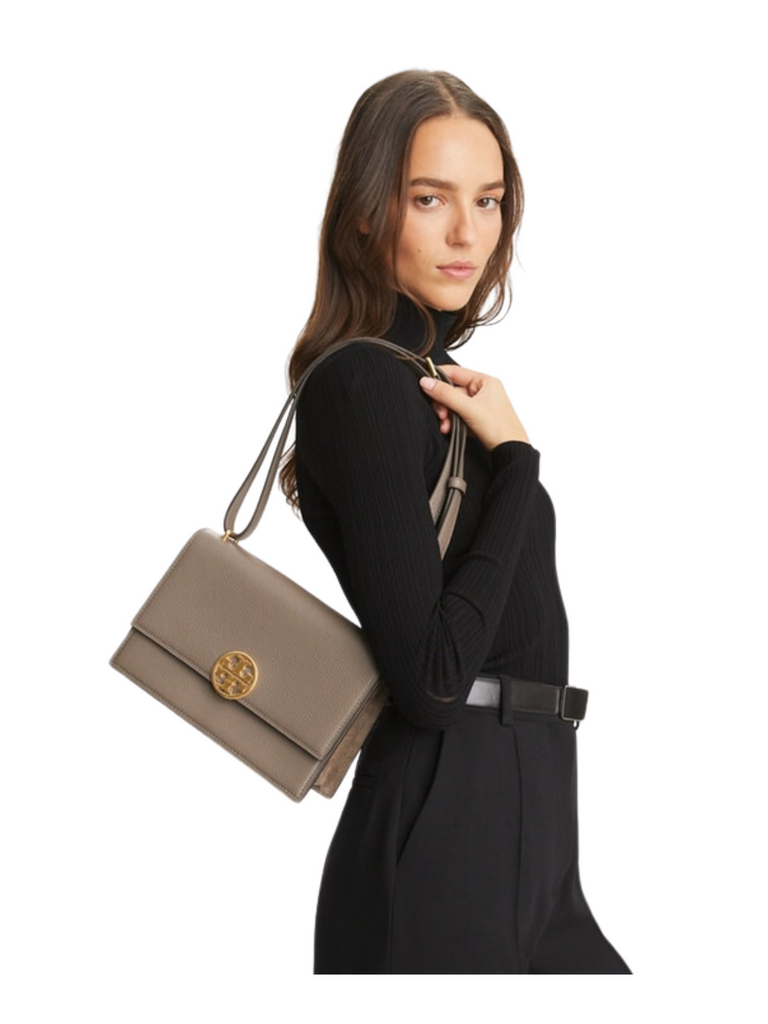 Tory-Burch-Miller-Shoulder-Bag-Portobello