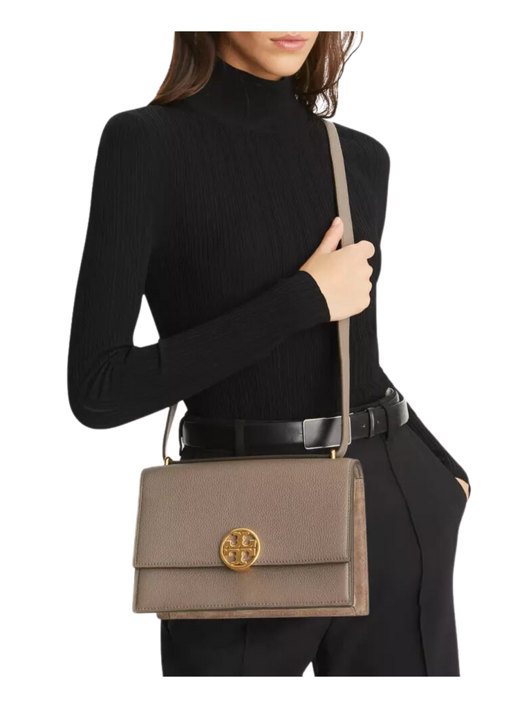 Tory-Burch-Miller-Shoulder-Bag-Portobello