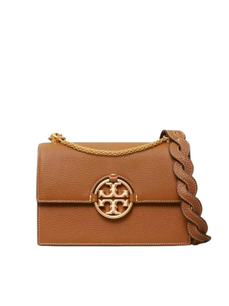 Tory-Burch-Miller-Small-Shoulder-Bag-Light-Umber