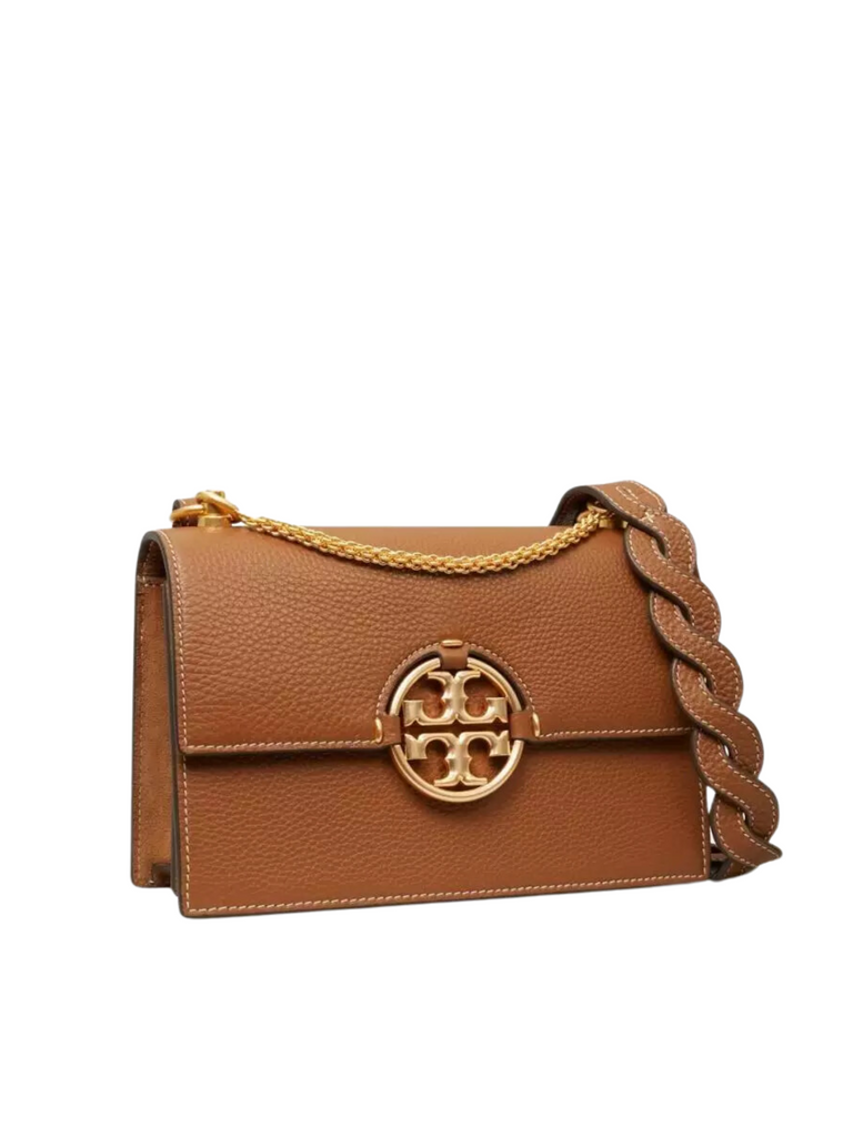 Tory-Burch-Miller-Small-Shoulder-Bag-Light-Umber