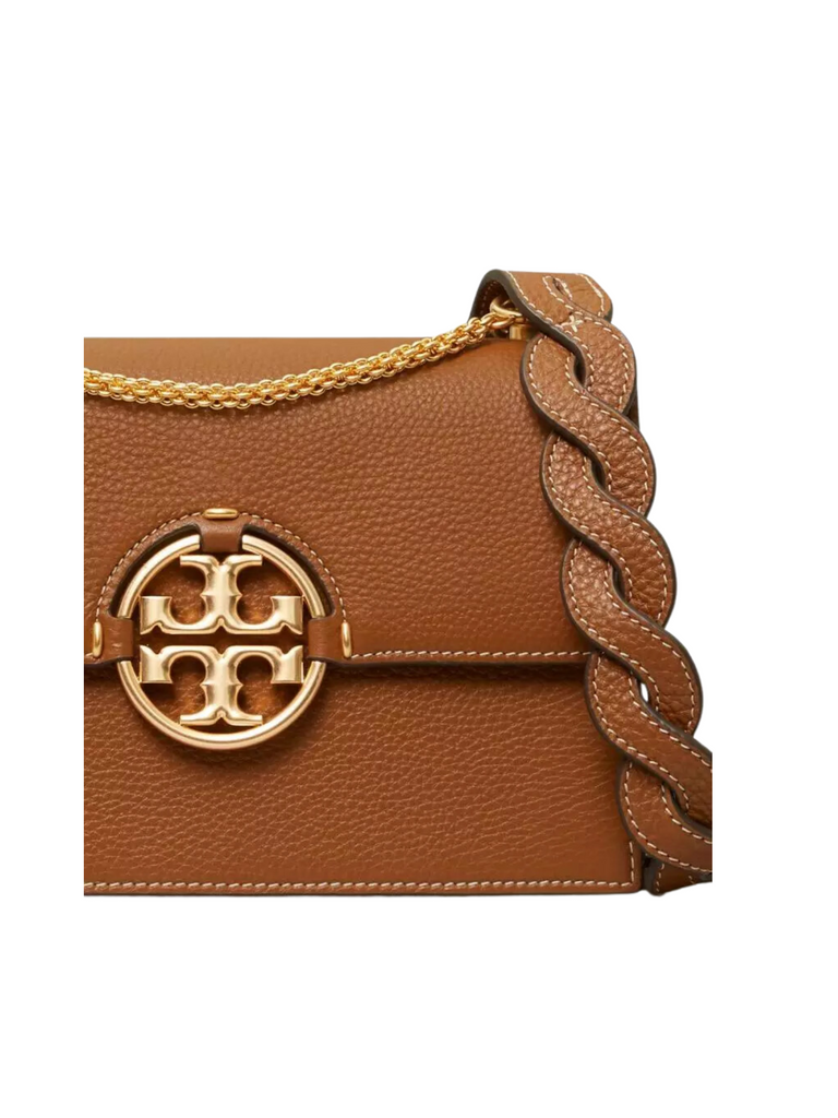 Tory-Burch-Miller-Small-Shoulder-Bag-Light-Umber