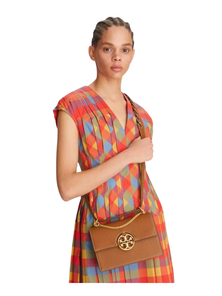 Tory-Burch-Miller-Small-Shoulder-Bag-Light-Umber