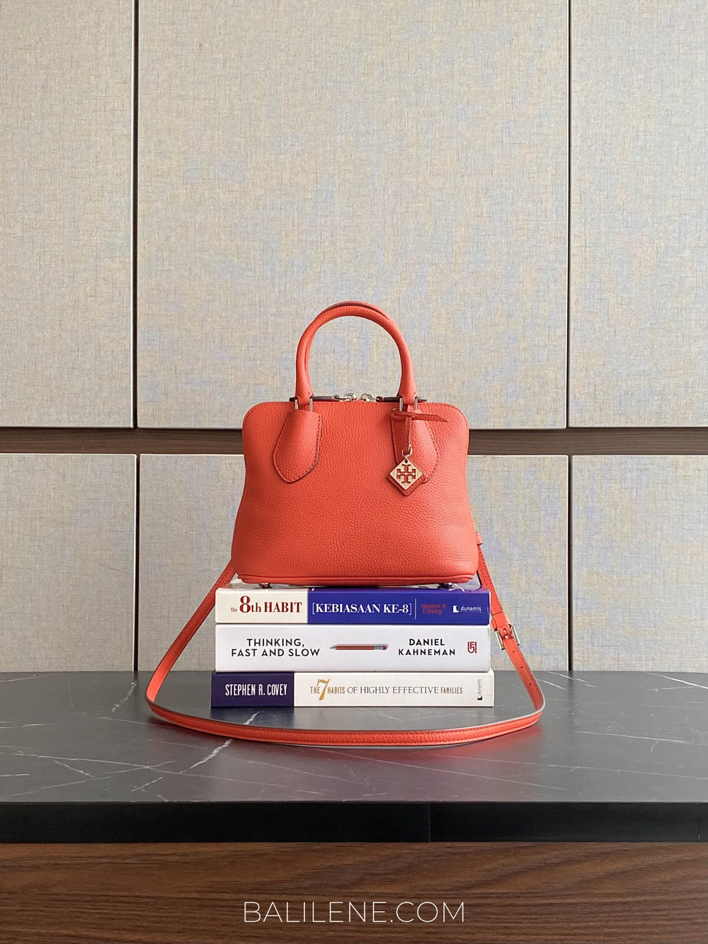 Tory-Burch-Mini-Swing-Satchel-Bag-Poppy-Red-balilene