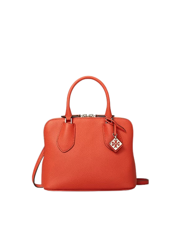 Tory-Burch-Mini-Swing-Satchel-Bag-Poppy-Red