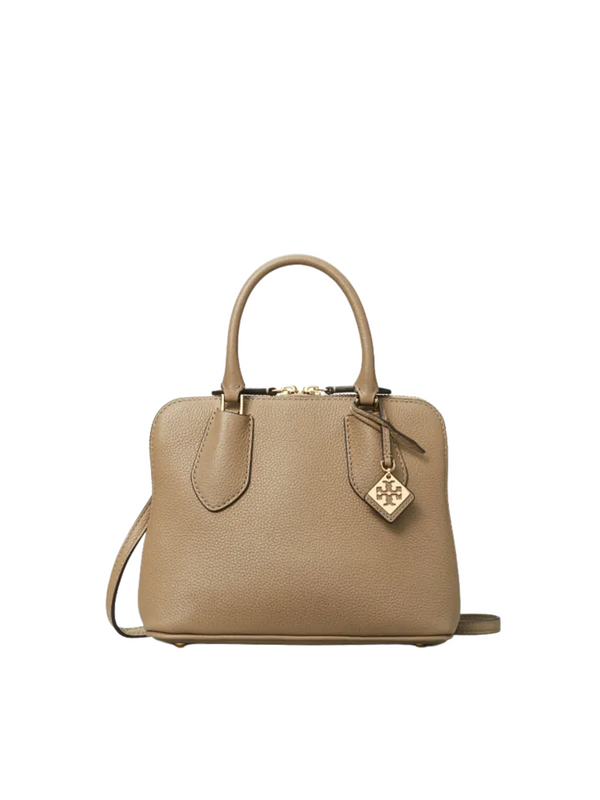 Tory-Burch-Mini-Swing-Satchel-Bag-Taupe-Oak