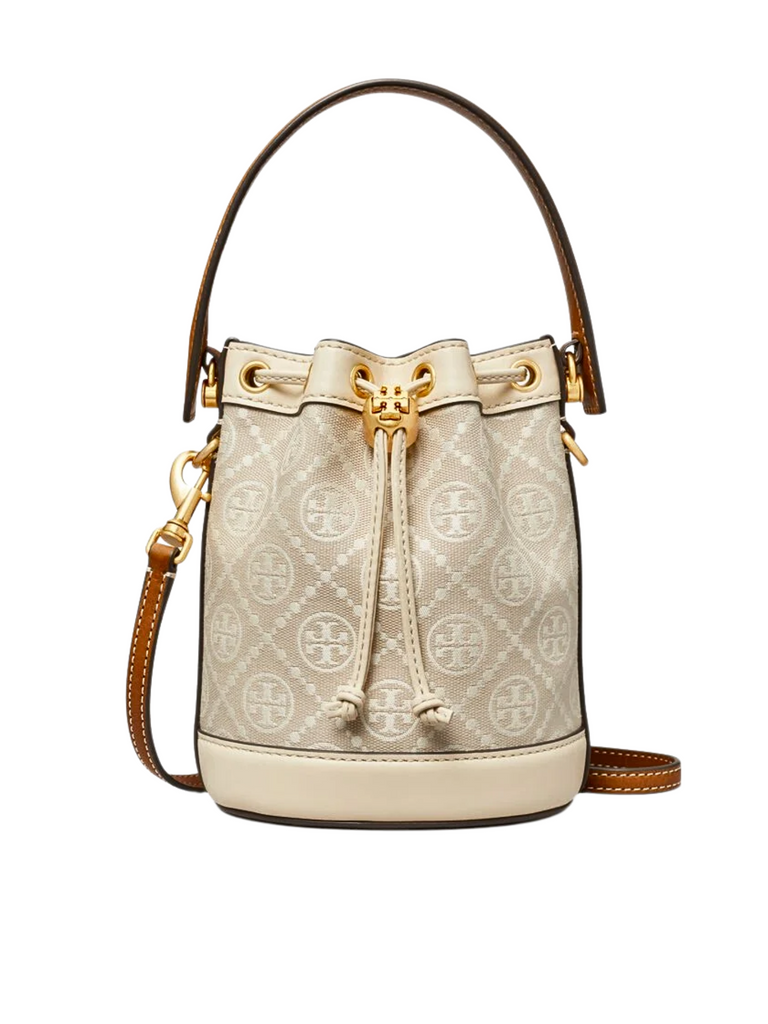 Tory-Burch-Mini-T-Monogram-Bucket-Bag-Ivory