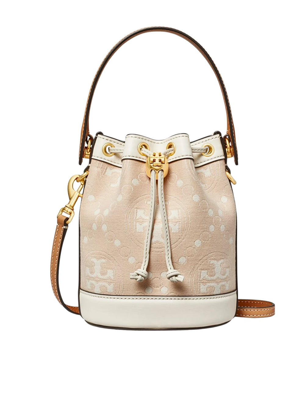 Tory-Burch-Mini-T-Monogram-Bucket-Bag-Lolita-Pink