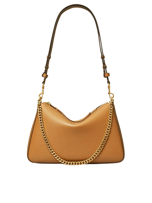 Tory-Burch-Perry-Shoulder-Bag-Autumn-Brown