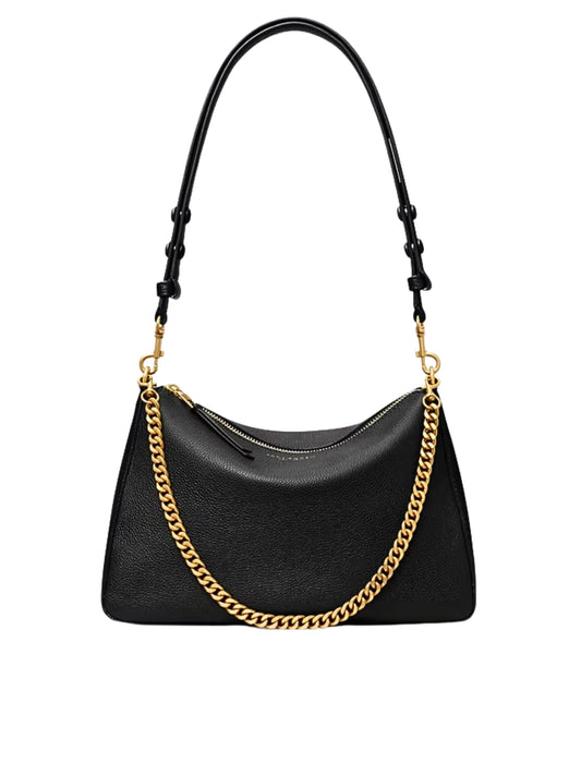 Tory-Burch-Perry-Shoulder-Bag-Black