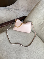 Tory-Burch-Perry-Small-Shoulder-Bag-Sot-Pink-balilene