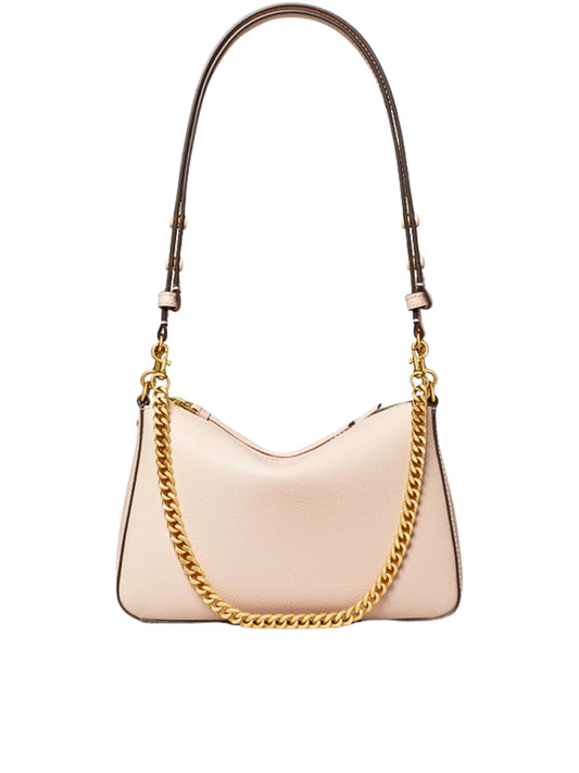 Tory-Burch-Perry-Small-Shoulder-Bag-Sot-Pink