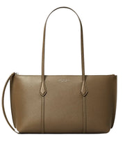 Tory-Burch-Perry-Small-Zip-Tote-Bag-Wild-Mushroom