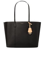 Tory-Burch-Perry-Triple-Compartment-Tote-Bag-Black