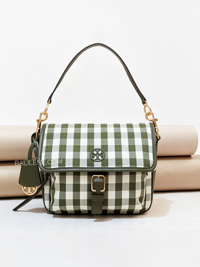 Tory burch piper printed crossbody hotsell