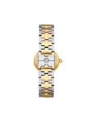 Tory-Burch-Reva-28mm-Case-Two-_Tone-Bracelet-Watch1