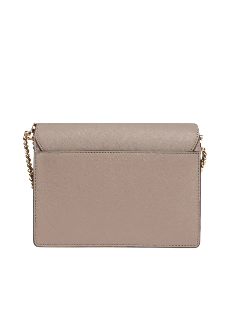 Tory-Burch-Robinson-Convertible-Shoulder-Bag-Gray-Hero