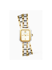 Tory-Burch-Robinson-Mini-Watch-Double-Wrap-Two-Tone-Gold-Silver